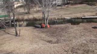 187 East River Bend Drive Lake Oconee Greensboro, GA 31024