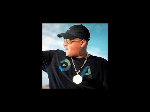 (FREE) Mc Ryan X Gaab Mc X Mc Paiva X Mc Daniel X Vulgo FK Type Beat Funk  " Mídia 📸 "