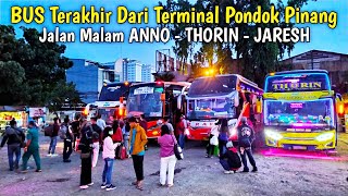 Download lagu Bus Malam Terakhir Dari Pondok Pinang || Trio STJ Anno - Thorin - Jaresh || ROSIN Sleeper Seat mp3 Download lagu Bus Malam Terakhir Dari Pondok Pinang || Trio STJ Anno - Thorin - Jaresh || ROSIN Sleeper Seat mp3