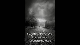 What makes you stay with lyrics  - Deana Carter from the soundtrack “Hope Floats”