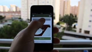 Βίντεο από youtube