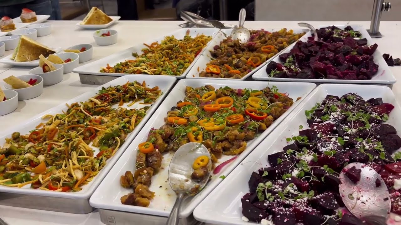 OMA Premium Lounge thumbnail