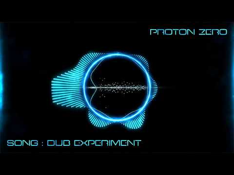 Proton Zero - Dub Experiment
