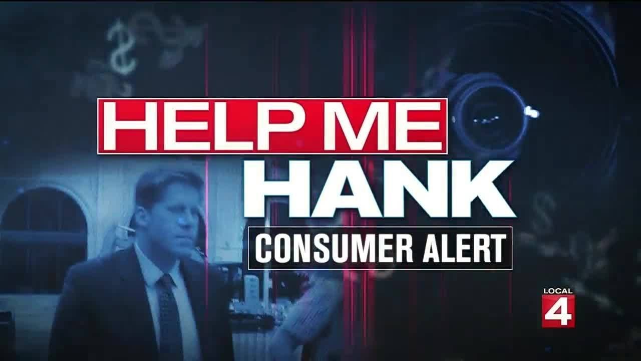 500,000 hoverboards recalled