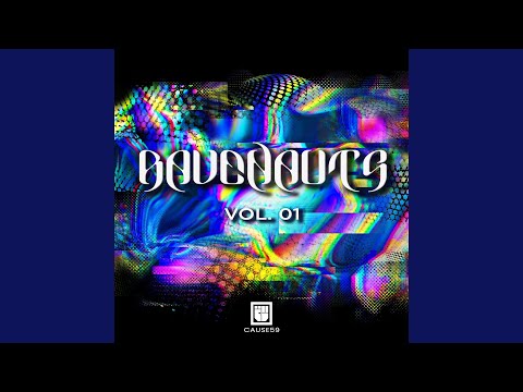 Evil Twins (Original Mix)