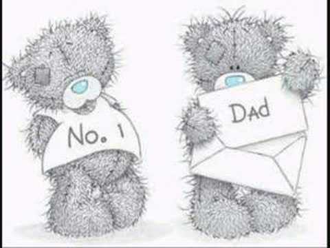 Cevap & Fieber Ft. Hayki & Garez -Kim sevdi seni benim kadar