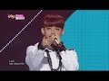[Comeback Stage] MYNAME - Just tell me, 마이네 ...