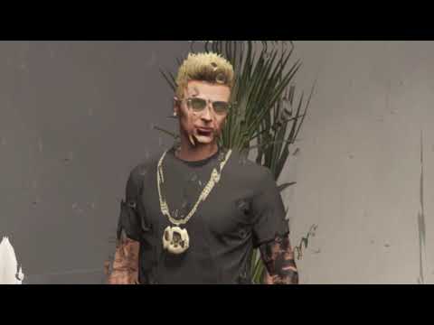 Lz - Lowlife Lz verse