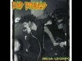 Bad Brains - Omega Sessions - Full EP HD