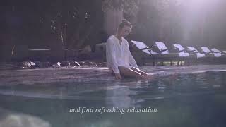 Rituals - The Ritual of Hammam