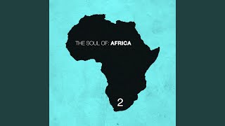 Idlozi (Chymamusique Exclusive Mix) (Feat. Nomthemba)