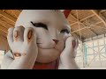 As The Gods Will That Hit The Spot HD Dub