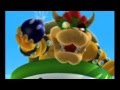 Bob Omb