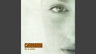 Cat Girl Tights (Live)