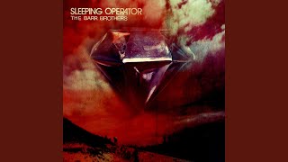 Please Let Me Let it Go