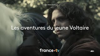 Promo VF #2