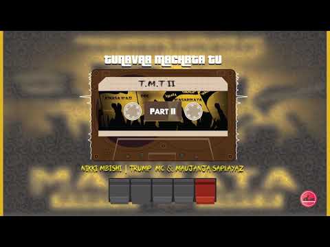 TMT (Tunavaa Machata Tu) Part 2