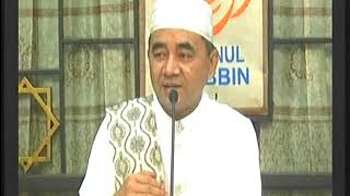 Download lagu ASMAUL HUSNA 28 AL BASIR KH MUHAMMAD BAKHIET AM mp3 Download lagu ASMAUL HUSNA 28 AL BASIR KH MUHAMMAD BAKHIET AM mp3