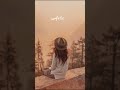 Thirantha Thuyarathil Naanum Song WhatsApp Status🥹 Ranjha Version MAHI S Edits