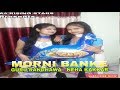 Morni Banke Dance Video | Guru Randhawa | Neha Kakkar | Dance Cover By Akanksha & Anshika
