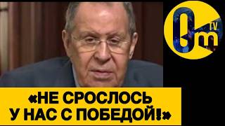 «БОЛЬШЕ В УКРАИНУ НИ НОГОЙ!»