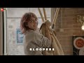 Happy New Bloopers!