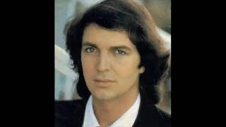 No cierres tus Ojos, Camilo inédito