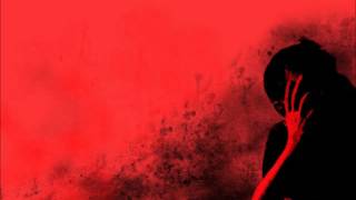 Katatonia - Journey Through Pressure (HD 1080p, Lyrics)