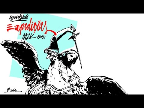 Video thumbnail for Cães Ladram