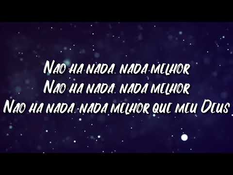 A VIDA AOS SEPULCROS | GABRIELA ROCHA E ELEVATION WORSHIP