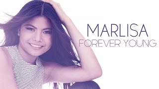 Marlisa - Forever Young (Official Audio)