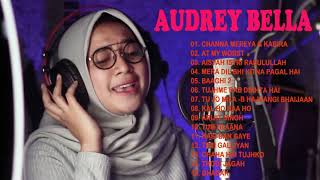 Download lagu Audrey Bella cover greatest hits full album 2021 - Best Lagu India Enak di Dengar 2021 mp3