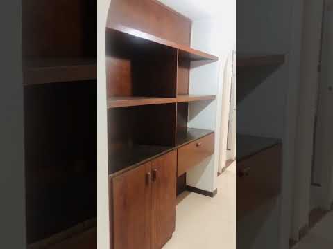 Apartamentos, Venta, Las Quintas de Don Simón - $295.000.000