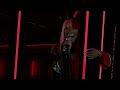 Red Ruby Da Sleeze // Nicki Minaj (Live) // Wells Fargo Center 3.29.24