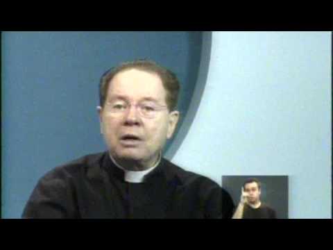 O Pão Nosso 14 Outubro 2015  -  Pe. F. C. Cardoso