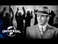 Scarface (1932) | St. Valentine’s Day Massacre
