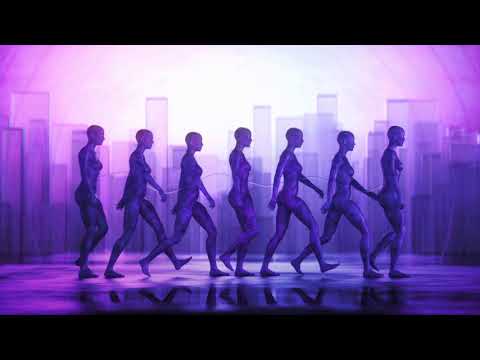 Brodmann 41 - Tavola Rorschach (prod. Unima)