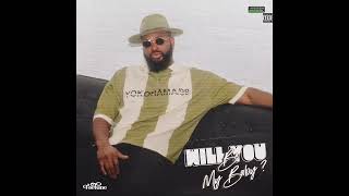 ForTune - Will You Be My Baby