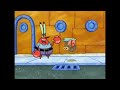 SpongeBob Music Happy Choo Choo A