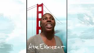 Influence and Homage - Episode 4 - Abie Ekenezar video