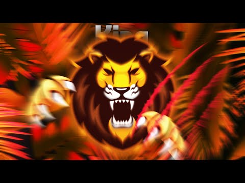 AFRO TRAP BEAT 🦁 HARD AFRO BEAT "KING" MHD type beat x GIMS | Instru 2021