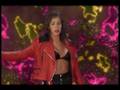 Lipstick - I'm a raver 