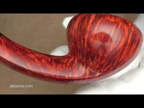 pipa Benni Jorgensen - fajka 046