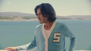 Fredi Leis - Nivel Experta (Videoclip Oficial)