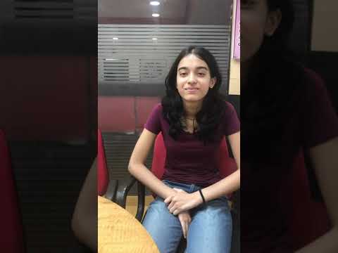 Video 1