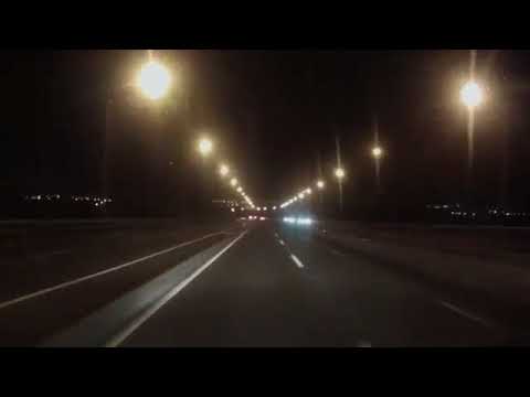 UniPhi Rap Attack Volume 1 Closer To The Source