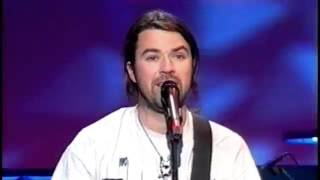 La Plaza de las Palmeras-Jarabe de Palo