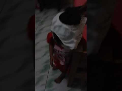 Athalia dan adelia(1)