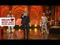 Semino Rossi Hitmedley Die Giovanni Zarella Show