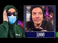 Jimmy Fallon is out of touch von Kwite v Jimmy Fallon is out of touch von Kwite v